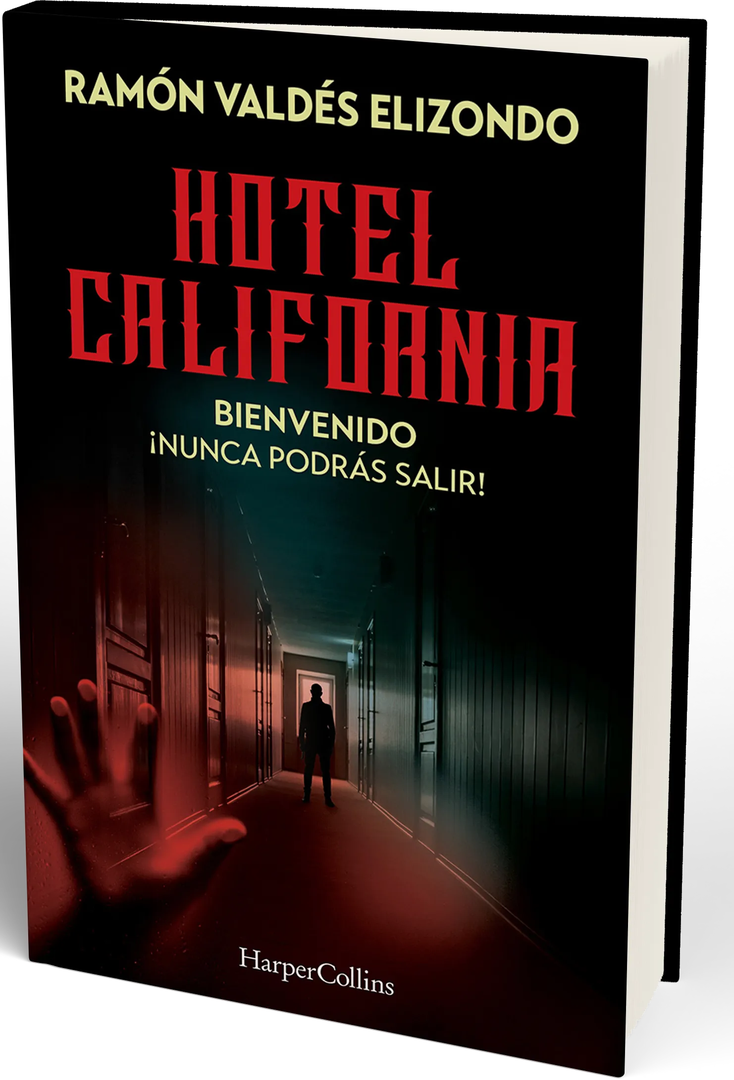 Comprar ahora con Paypal