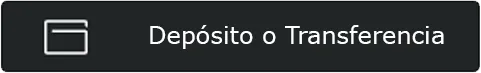 Comprar con depósito o transferencia bancaria