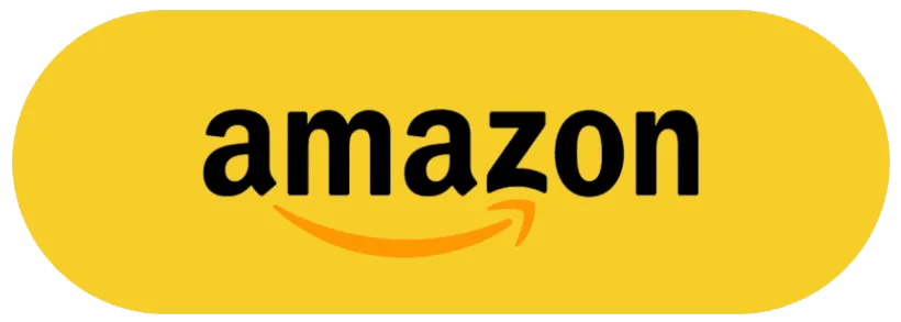 Amazon Logo
