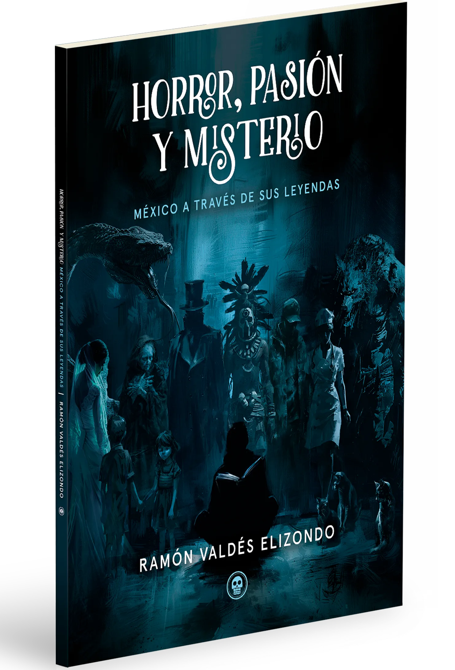 Comprar ahora con Paypal